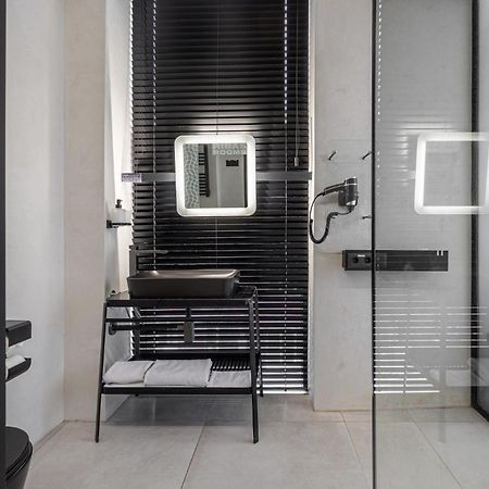 Ribas Rooms Lutsk Luaran gambar