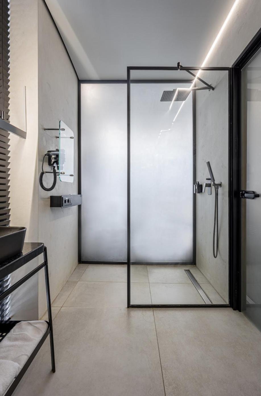 Ribas Rooms Lutsk Luaran gambar
